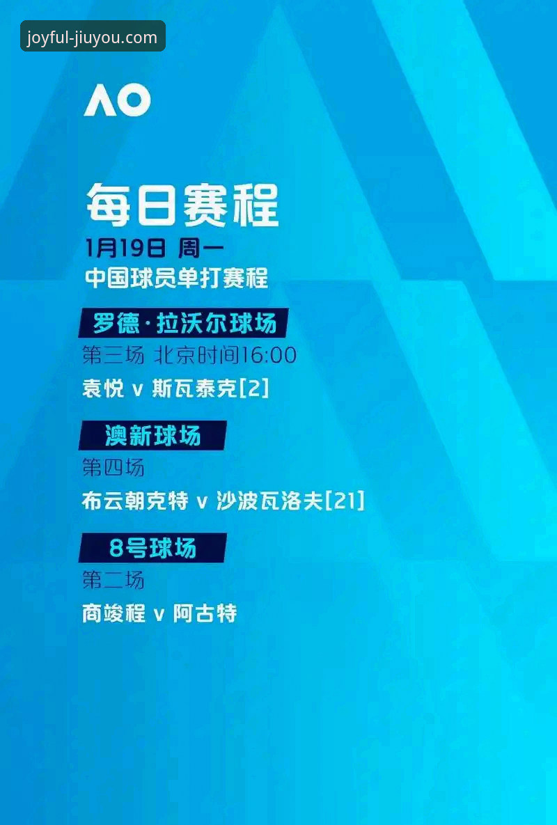 亚冠精英联赛扩军席位变动完整指南：中超2.5席如何影响你的观赛体验