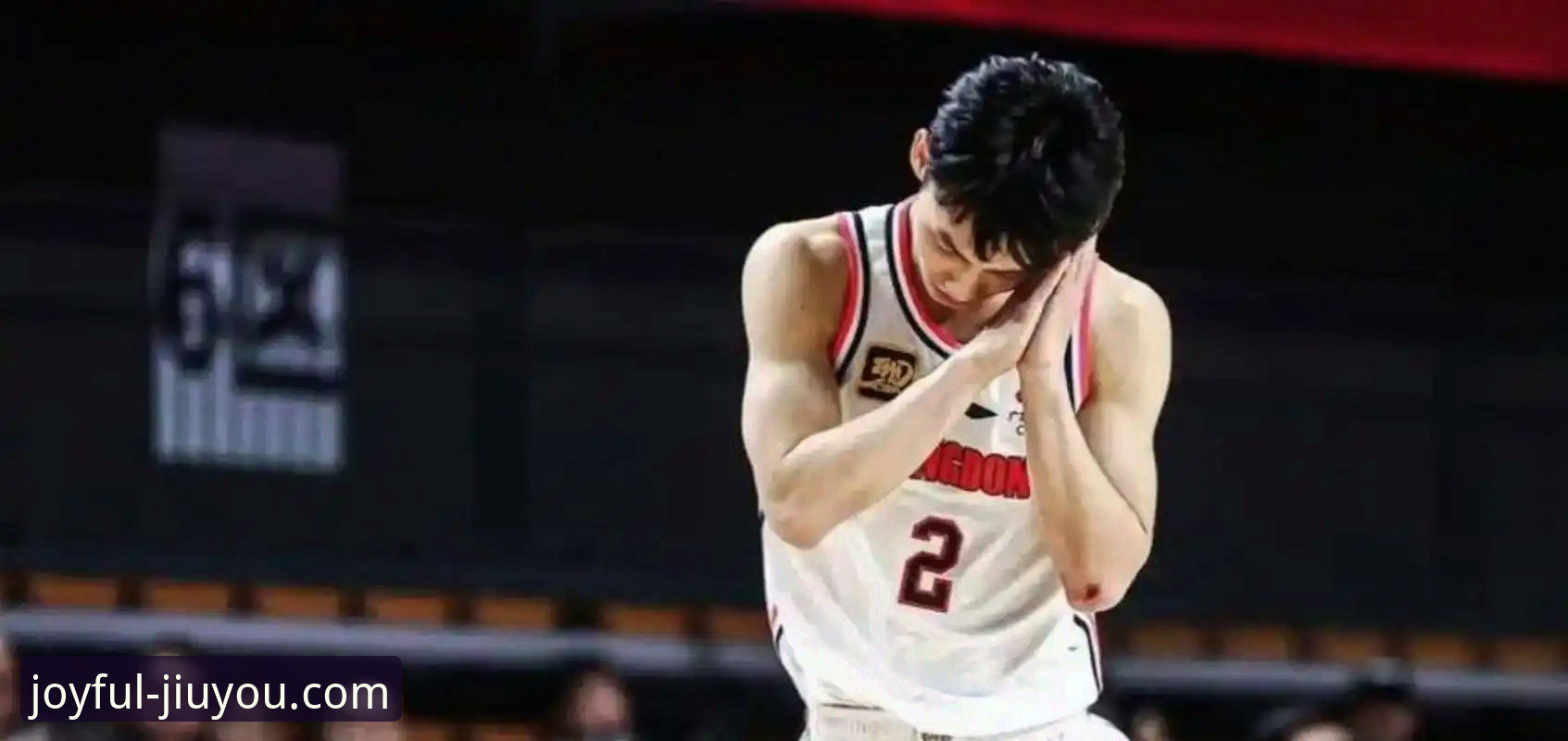 广东77-74逆转宁波之战详解：徐杰奎因双核爆发背后的战术博弈