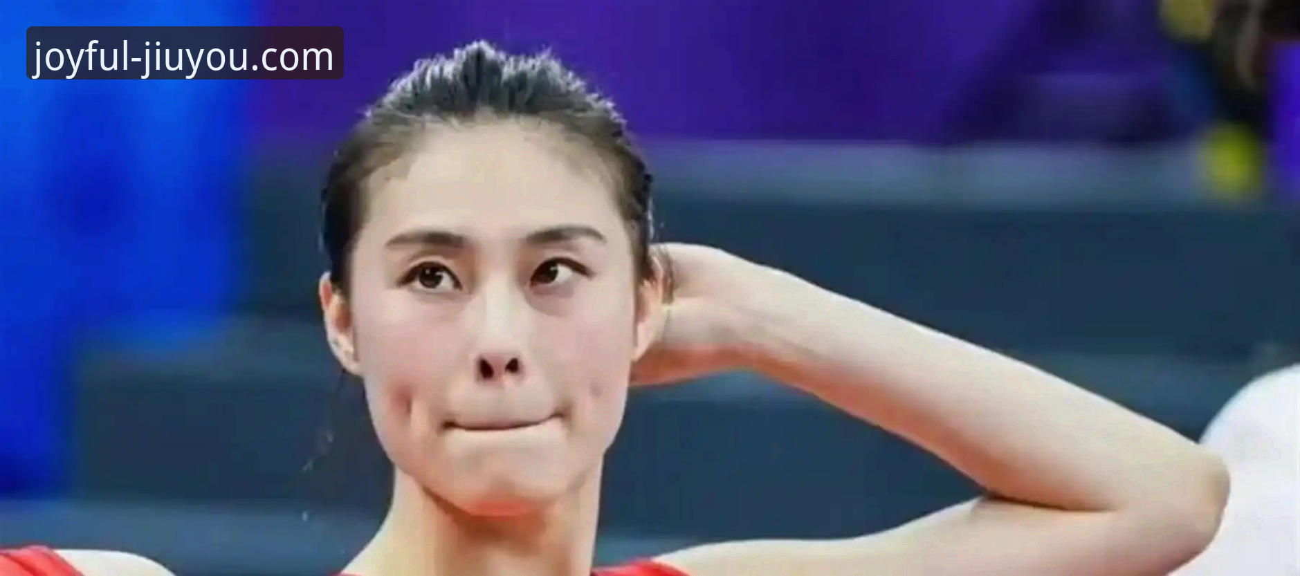 四川女篮总决赛首战创纪录大胜详解