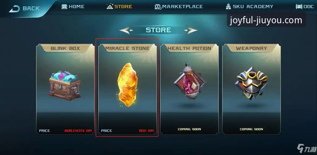 九游娱乐平台深度解析：如何安全高效地体验“九游bt服”与官方服务