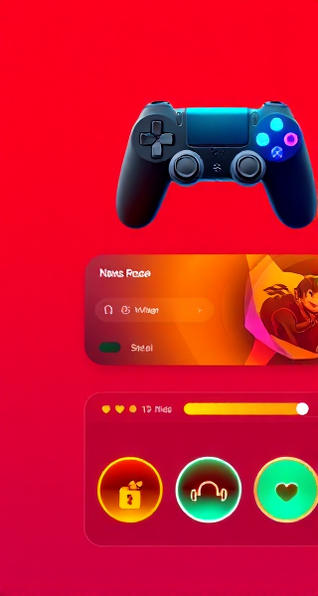 官方正版 安心下载